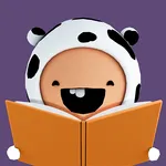 Kindergo - Read Kids Books icon