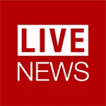 LiveNews-Breaking News&Reward icon