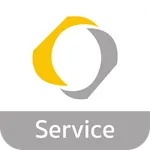 Like Delivery Service icon