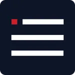 LikeRide icon