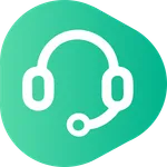 Hello Expert Partner icon