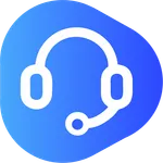 Hello Expert icon