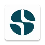 The Skin & Allergy Center icon
