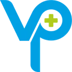 VimPal - Smart Clinic icon