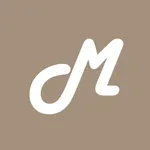 Log.M - 할 일과 중요 사항 메모장 icon
