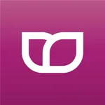 LUCI Mitarbeiter-App icon