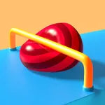 Balloon Race icon