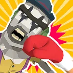 Punch Bunch icon