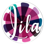 Lila Cars icon