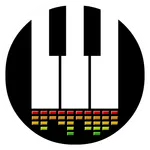 Play Keyboard Piano icon