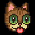 Lil BUB's HELLO EARTH icon