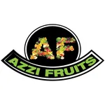 Azzi Fruits icon