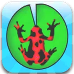 LilyPad Jump Lite icon