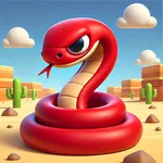 Snake Life icon
