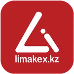 limakex.kz icon