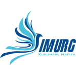 Simurg Portal icon