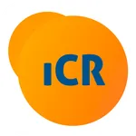 Facturalo icr - Cree facturas icon