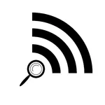 Dynamic IP Scanner icon