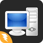 Limbo x86 - PC Emulator icon