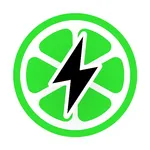 Lime Supply icon