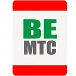 Exam questions mtc icon
