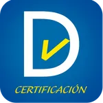 Conductores Profesionales ANT icon