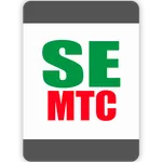 Simulacros Examen MTC PERU icon