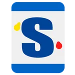 Simulador Examen ANT 2023 icon