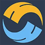 Hoohue icon