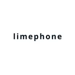 LimePhone: Second Phone Number icon