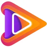 LimePro - Video Editor App 202 icon