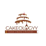 Cakeologyy B2B icon