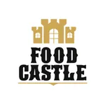 Food Castle icon