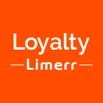 Limerr Loyalty icon
