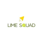 LimeSquad India icon