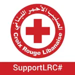 Support LRC icon