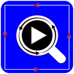 Recover Deleted Video Files icon