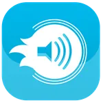 Volume Booster Lite icon