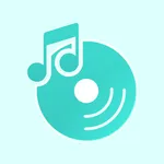 BeatPlayer - Music & MP3 icon