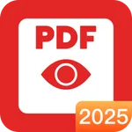 PDF Toolkit - Reader icon