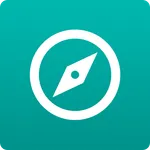 Chat AHOY - Video Chats icon