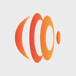 Langeum icon