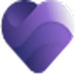 Limitless Care Doctors icon