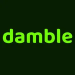 AI Photo Dance Video - Damble icon