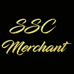 SSC Merchant icon