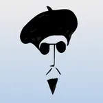 Niks icon