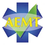 AEMT Review icon