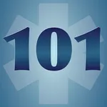 101 Last Min Study Tips (EMT) icon