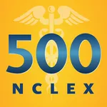 Last Minute Study Tips - NCLEX icon