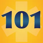 101 Last Min Study Tips -Medic icon